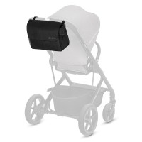 Сумка-органайзер для колясок Cybex
