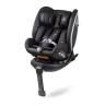 Детское автокресло BabyAuto Muugi i-size