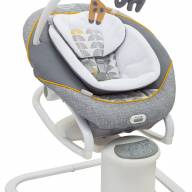 Graco EveryWay Soother