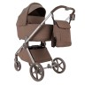 Коляска 2 в 1 PITUSO Teffy 