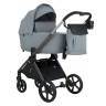 Коляска 2 в 1 PITUSO Teffy 