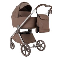 Коляска 2 в 1 PITUSO Teffy 