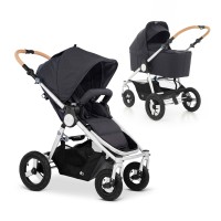 Коляска 2в1 Bumbleride Era 