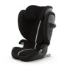 Автокресло Cybex Solution G2