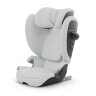 Автокресло Cybex Solution G2