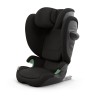 Автокресло Cybex Solution G2