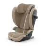 Автокресло Cybex Solution G2