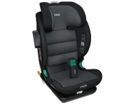 Детское автокресло СASUAL™ VTN55L (Classfix Pro)