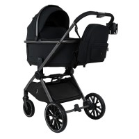 Коляска 2 в 1 PITUSO  Mayla Plus 