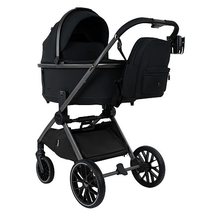 Коляска 2 в 1 PITUSO  Mayla Plus 