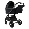 Коляска 2 в 1 PITUSO  Mayla Plus 