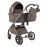 Коляска 2 в 1 PITUSO  Mayla Plus 