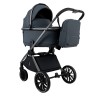 Коляска 2 в 1 PITUSO  Mayla Plus 