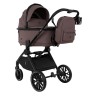 Коляска 2 в 1 PITUSO  Mayla Plus 
