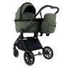 Коляска 2 в 1 PITUSO  Mayla Plus 