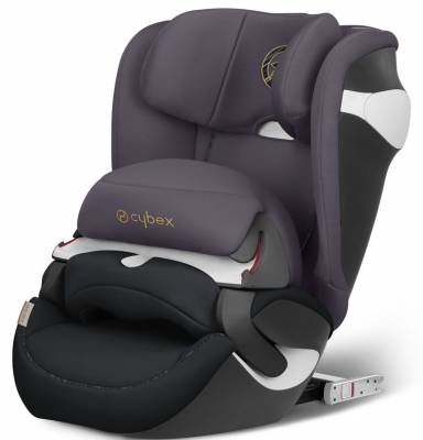 Cybex 1 9 18 Cybex 19 690