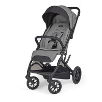 Прогулочная Коляска Inglesina Maior