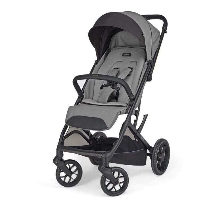 Прогулочная Коляска Inglesina Maior