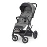 Прогулочная Коляска Inglesina Maior