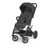 Прогулочная Коляска Inglesina Maior