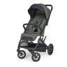 Прогулочная Коляска Inglesina Maior