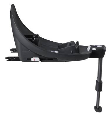 Cybex base cloud z store