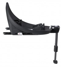 База Cybex Base M