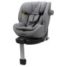 Детское автокресло Osann One 360 SL