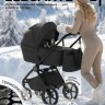 Коляска 2 в 1 Sweet Baby SBL Elegante Pro
