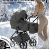 Коляска 2 в 1 Sweet Baby SBL Elegante Pro