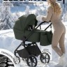 Коляска 2 в 1 Sweet Baby SBL Elegante Pro