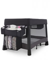 Органайзер для манежа 4moms Breeze