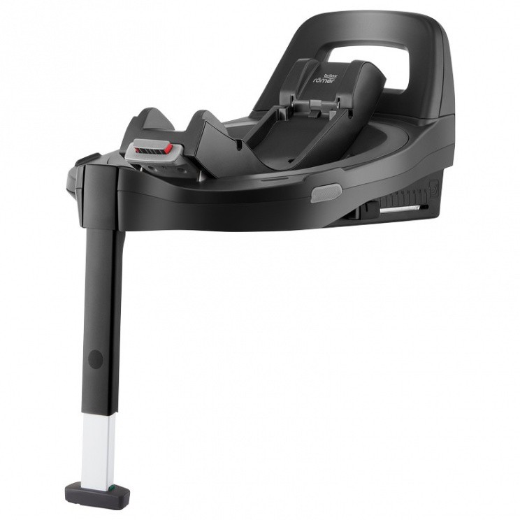 База Britax Roemer VARIO BASE 5Z