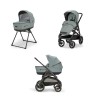 Коляска Inglesina Aptica System Duo XT