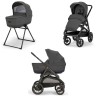 Коляска Inglesina Aptica System Duo XT