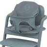 Набор мягких чехлов к стульчику LEMO Comfort Inlay 