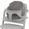 Набор мягких чехлов к стульчику LEMO Comfort Inlay 