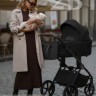 Коляска 2 в1  Sweet Baby SBL Elegante Therma 