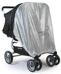 Москитная сетка для Valco Baby Snap Duo