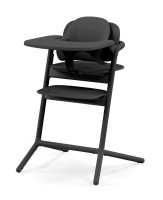 Стульчик для кормления Cybex LEMO 3-in-1 