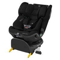 Автокресло Maxi-Cosi Emerald 360 Pro