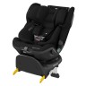 Автокресло Maxi-Cosi Emerald 360 Pro