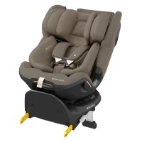 Автокресло Maxi-Cosi Emerald 360 Pro
