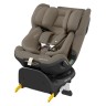 Автокресло Maxi-Cosi Emerald 360 Pro
