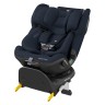 Автокресло Maxi-Cosi Emerald 360 Pro