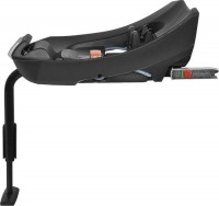 База Cybex BASE Q-FIX для автокресла Cybex Aton Q, Cybex Cloud Q