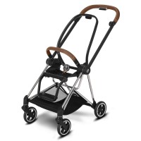 Рама для коляски Cybex Mios III