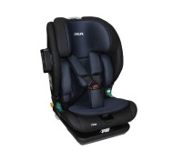 Автокресло CASUAL™ Goldfix Eco i-Size ISOFIX (VTN37)