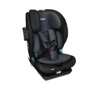Автокресло CASUAL™ Goldfix Eco i-Size ISOFIX (VTN37)