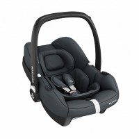 Автокресло группа 0+ (до 13 кг) Maxi-Cosi CabrioFix i-Size